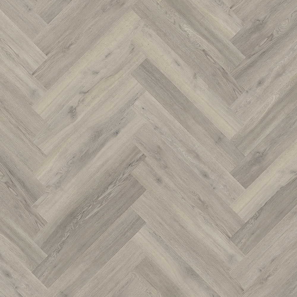 Polyflor Camaro Rigid Core LVT Herringbone