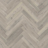 Polyflor Camaro Rigid Core LVT Herringbone