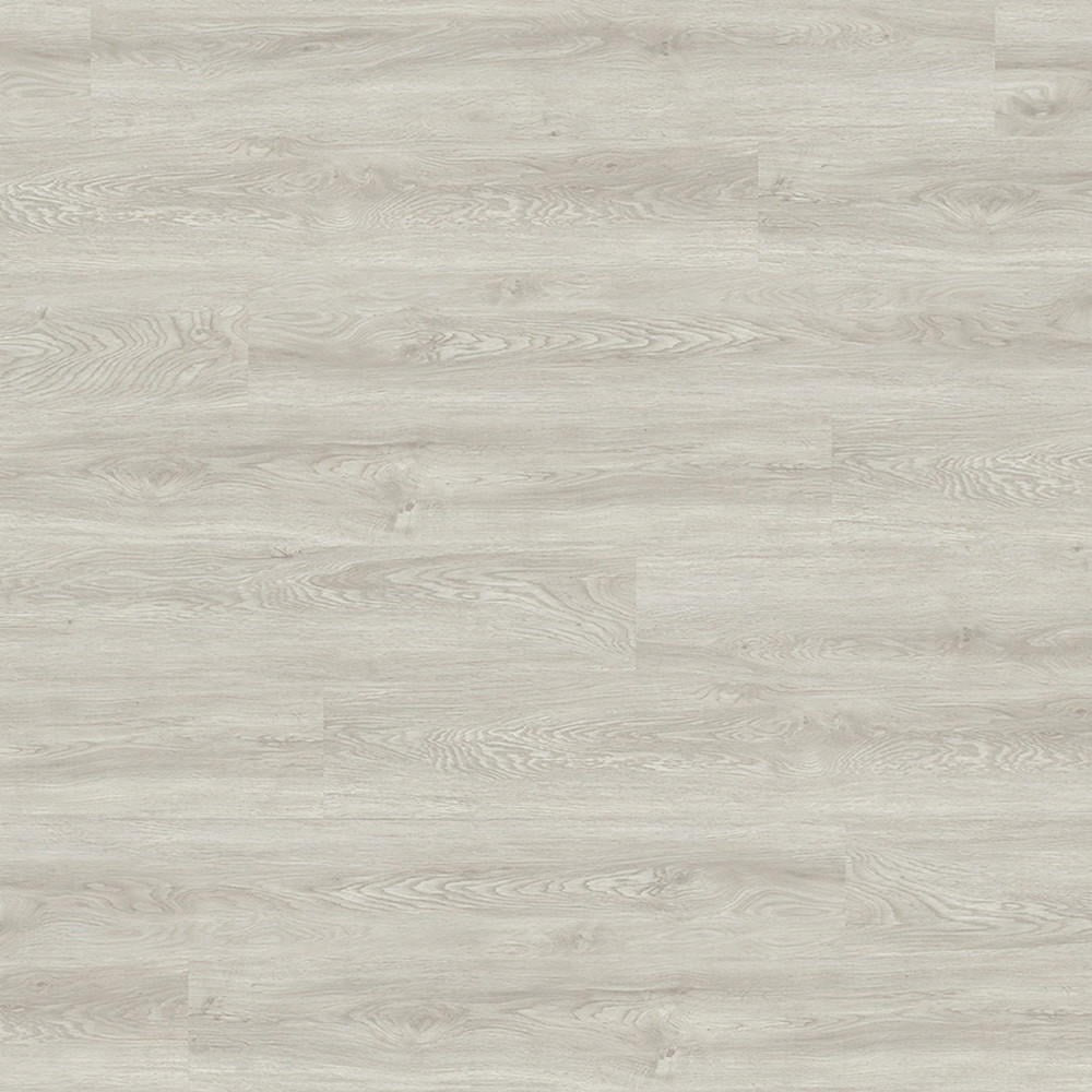 Polyflor Camaro Rigid Core LVT Oak