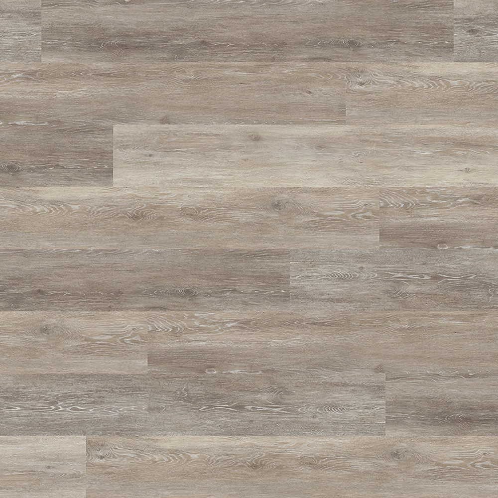 Polyflor Camaro Rigid Core LVT Oak