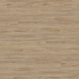Exen_Flooring_polyflor_camaro_rigid_core_lvt_4139_quayside_oak - Exen Flooring