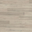 Exen_Flooring_polyflor_camaro_rigid_core_lvt_4142_rosedale_oak - Exen Flooring