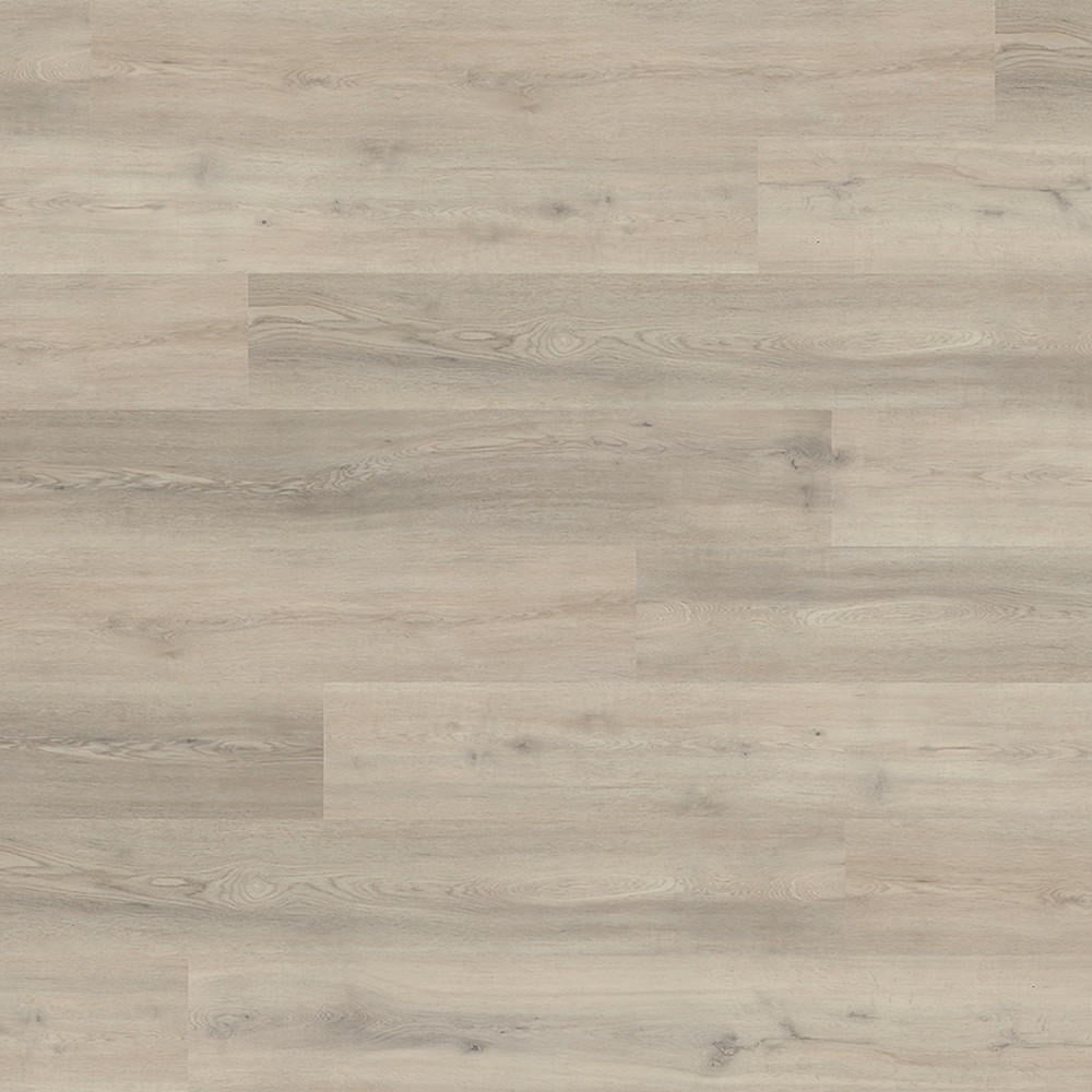 Polyflor Camaro Rigid Core LVT Oak