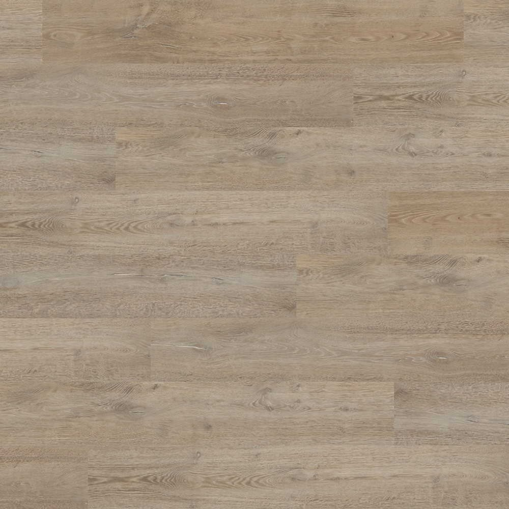 Polyflor Camaro Rigid Core LVT Oak