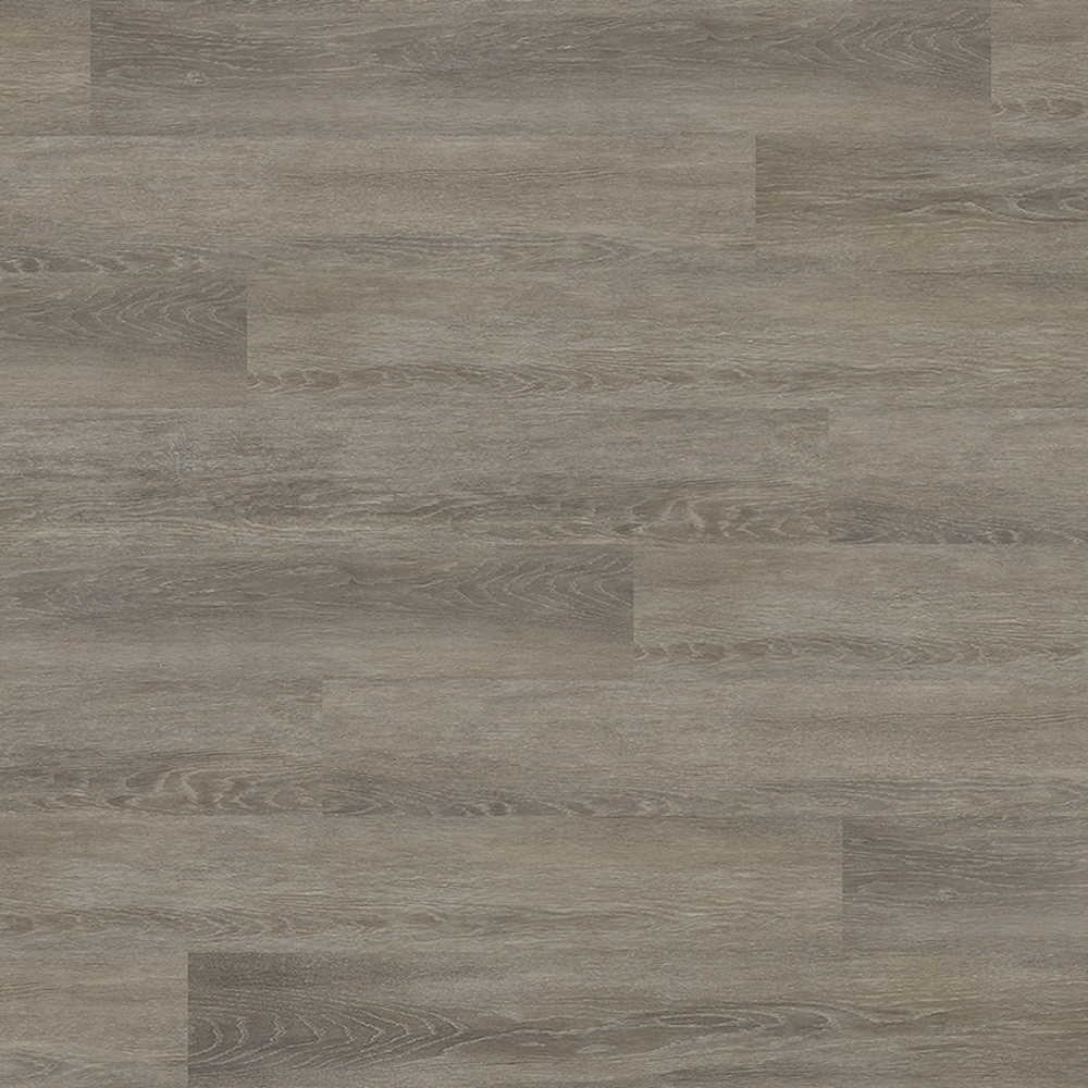 Polyflor Camaro Rigid Core LVT Oak
