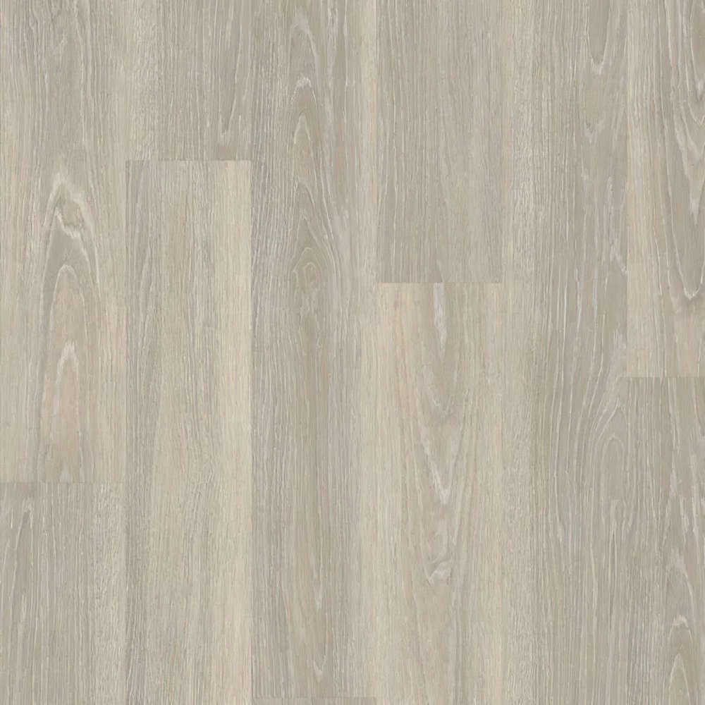 Polyflor Camaro Rigid Core LVT Oak