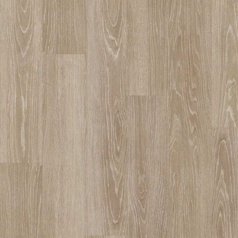 Polyflor Camaro Rigid Core LVT Oak