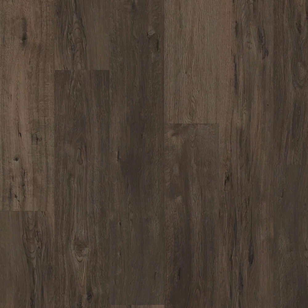 Polyflor Camaro Rigid Core LVT Oak