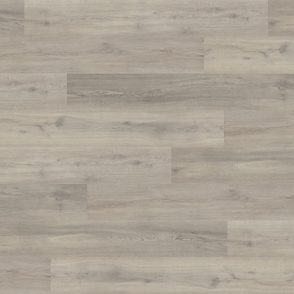 Polyflor Camaro Rigid Core LVT Oak