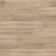 Exen_Flooring_polyflor_camaro_rigid_core_lvt_plk4144_naked_blond_oak - Exen Flooring
