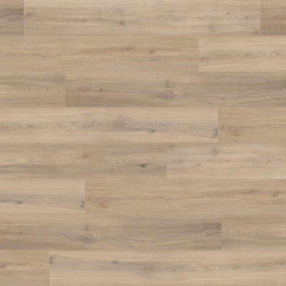Polyflor Camaro Rigid Core LVT Oak