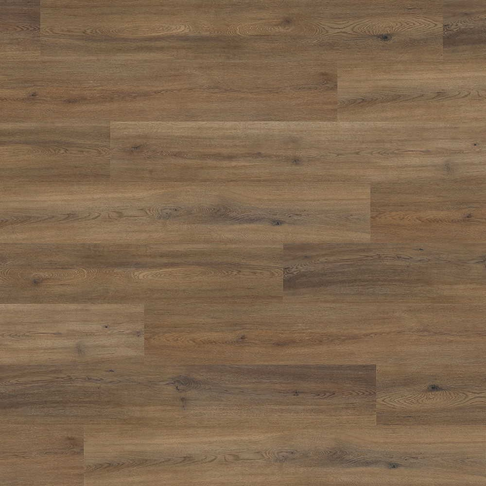Polyflor Camaro Rigid Core LVT Oak