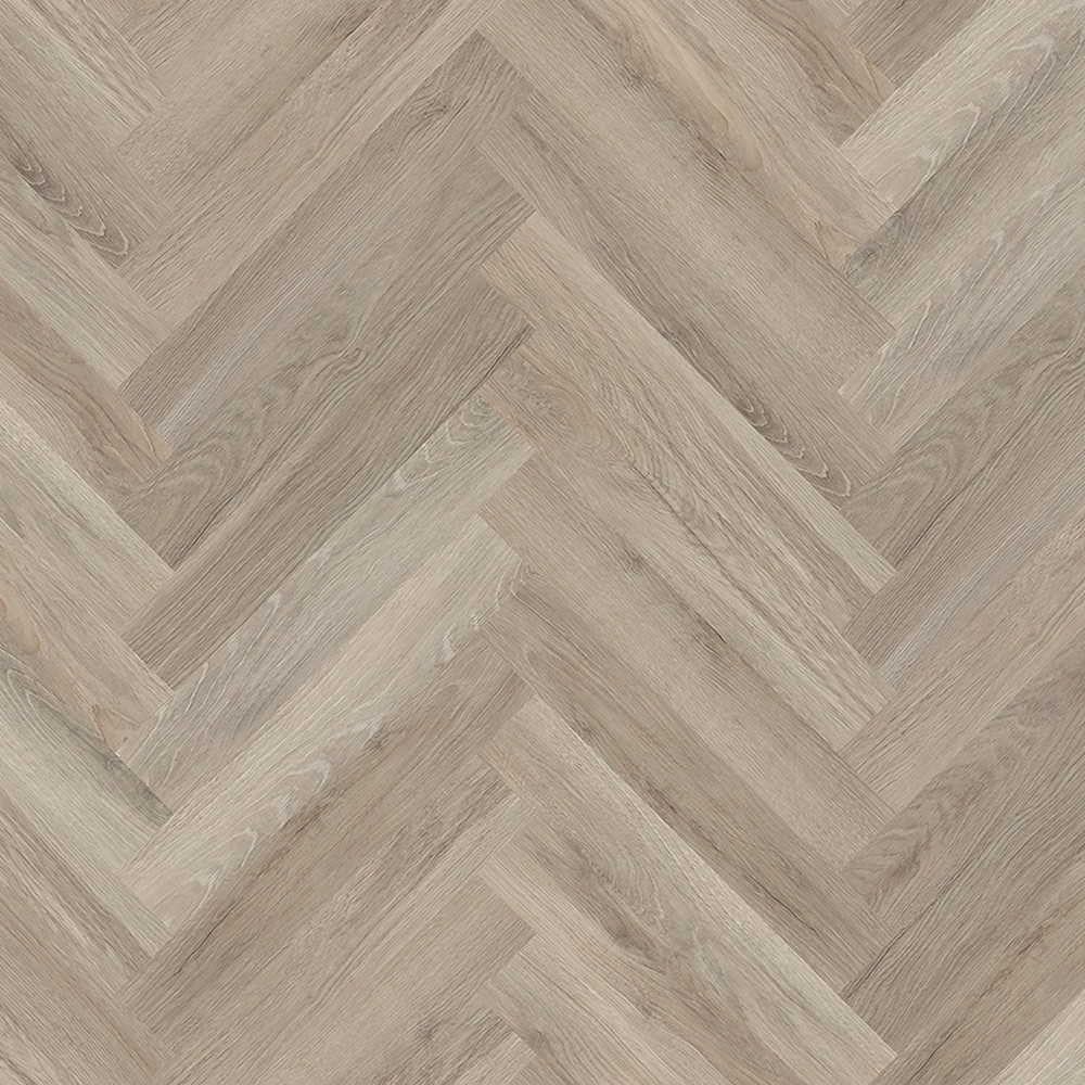 Polyflor Camaro Rigid Core LVT Herringbone