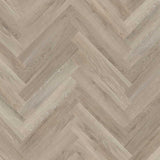 Polyflor Camaro Rigid Core LVT Herringbone