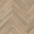 Exen_Flooring_polyflor_camaro_rigid_core_lvt_rpq4144_naked_blond_oak_herringbone - Exen Flooring