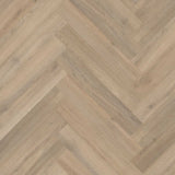 Polyflor Camaro Rigid Core LVT Herringbone