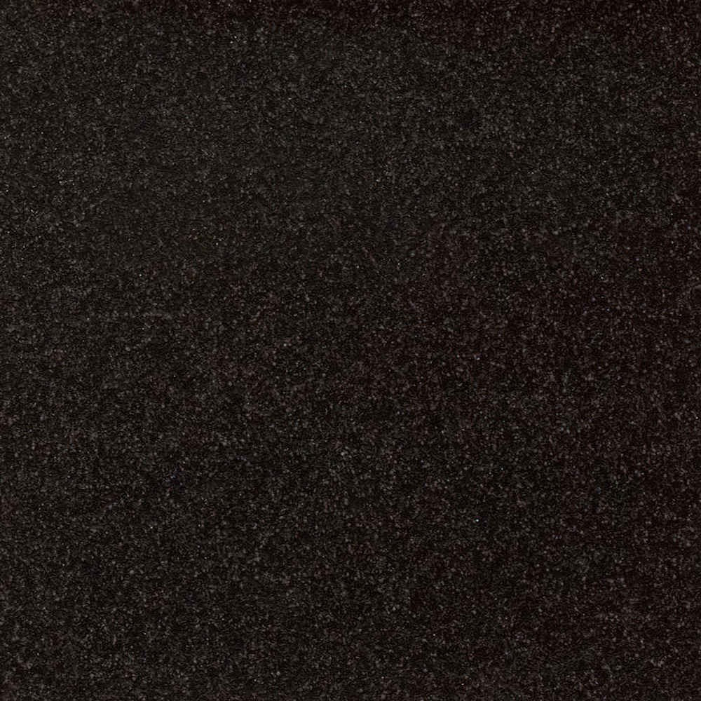 Polyflor Polysafe Apex 55 3mm Vinyl