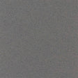 Grey speckled vinyl flooring surface with subtle textured pattern