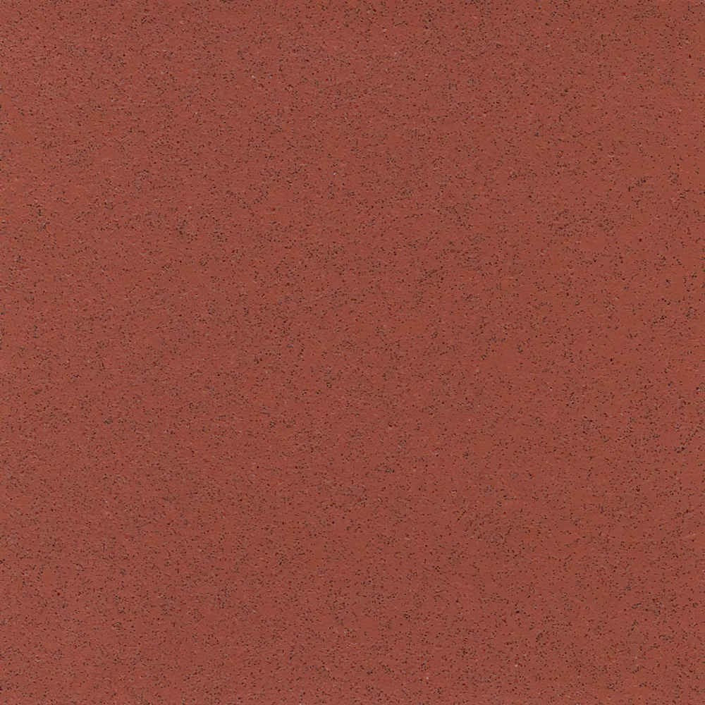 Polyflor Polysafe Apex 55 3mm Vinyl