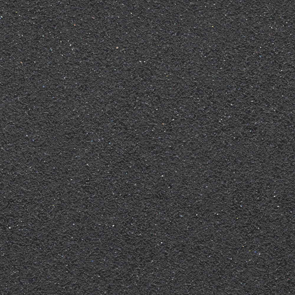 Polyflor Polysafe Apex Vinyl