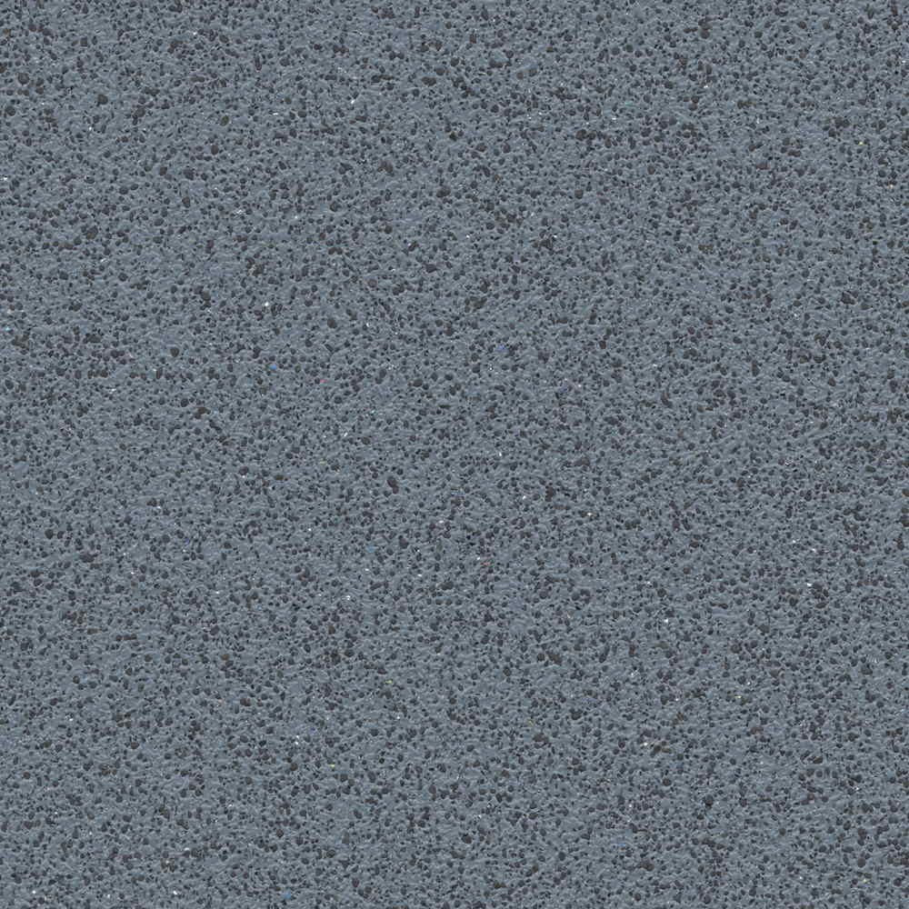 Polyflor Polysafe Apex Vinyl