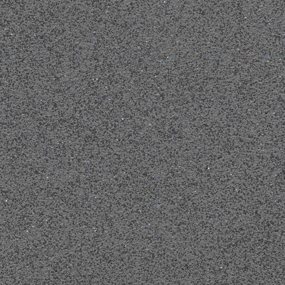 Polyflor Polysafe Apex Vinyl