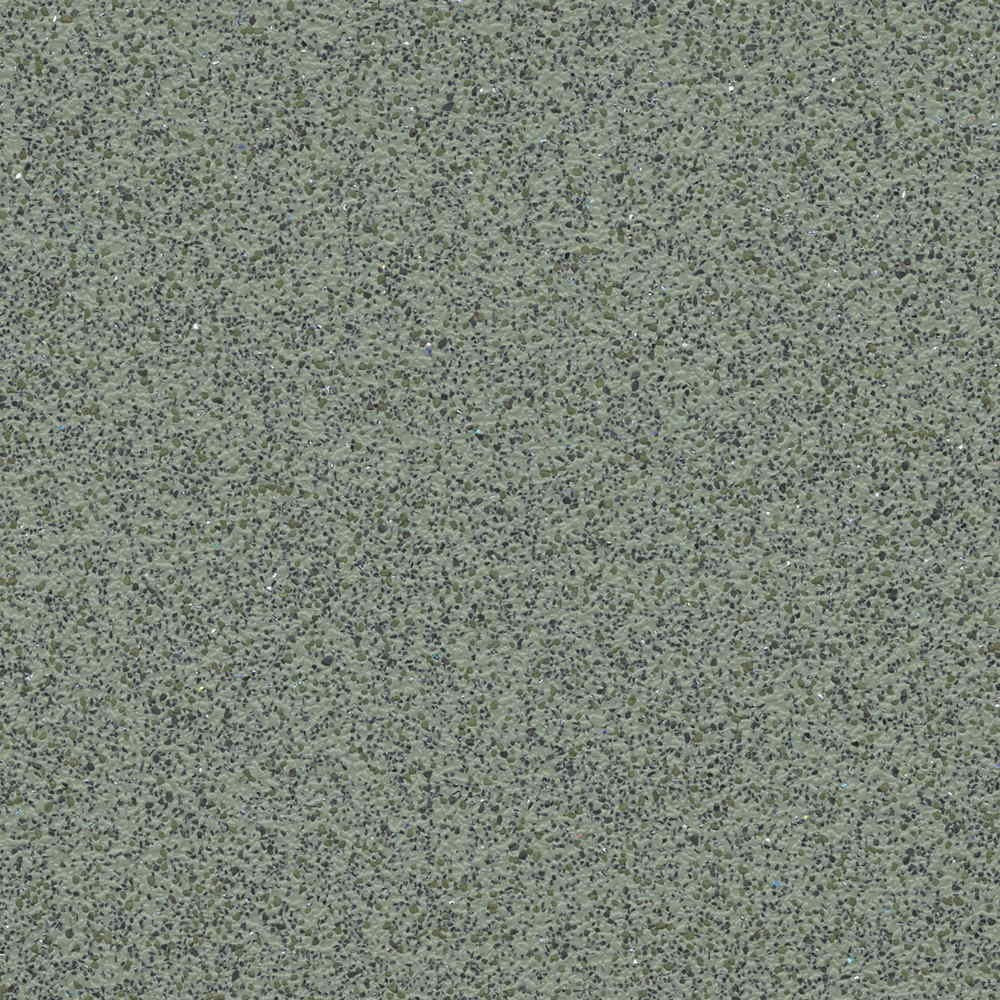 Polyflor Polysafe Apex Vinyl