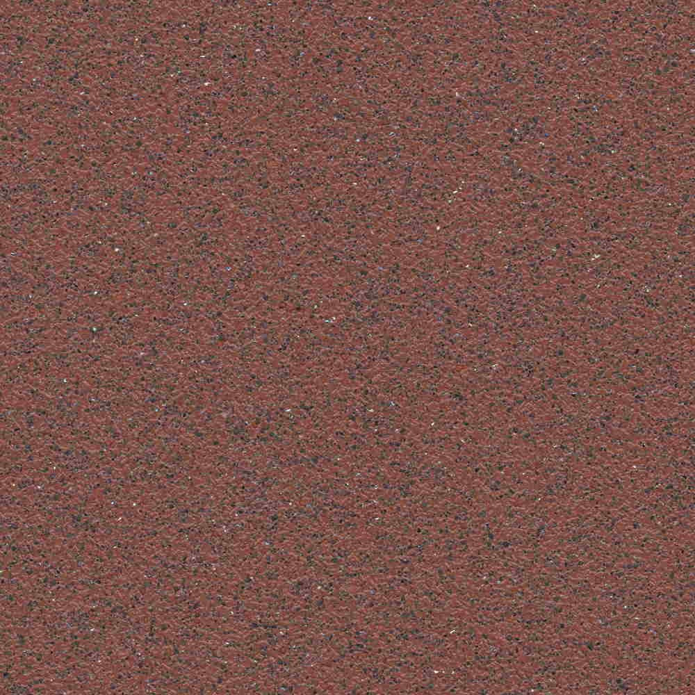 Polyflor Polysafe Apex Vinyl