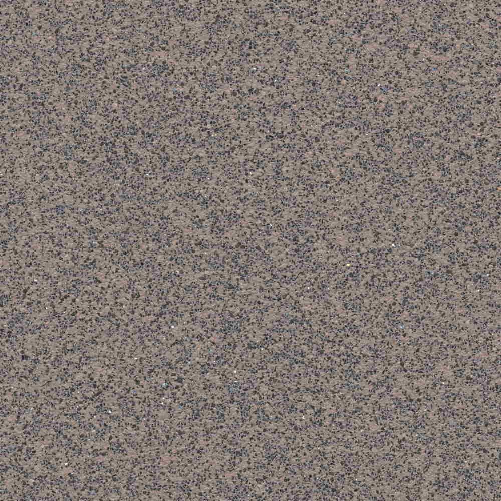 Polyflor Polysafe Apex Vinyl