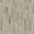 Exen_Flooring_vanguard_hometex_cushion_vinyl_light_grey_oak_plank - Exen Flooring