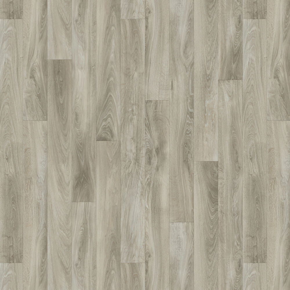 Vanguard Hometex Cushion Vinyl