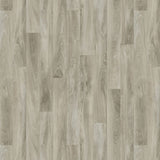 Vanguard Hometex Cushion Vinyl