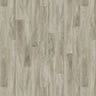 Vanguard Hometex Cushion Vinyl