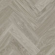 Exen_Flooring_vanguard_hometex_cushion_vinyl_parquet_light_grey_oak - Exen Flooring