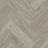 Vanguard Hometex Cushion Vinyl