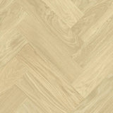 Vanguard Hometex Cushion Vinyl