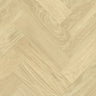 Vanguard Hometex Cushion Vinyl