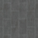 Vanguard Hometex Cushion Vinyl