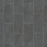 Vanguard Hometex Cushion Vinyl