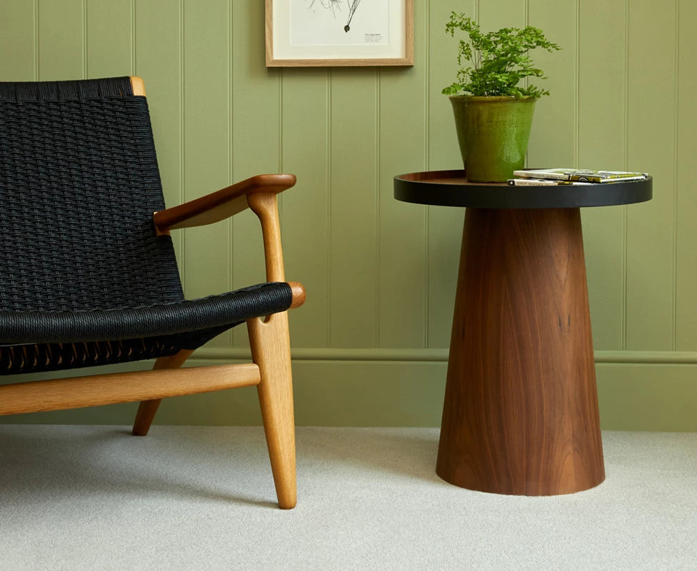 Cormar Hampstead 400Z Carpet