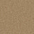 Cormar Linwood Carpet Exen Flooring