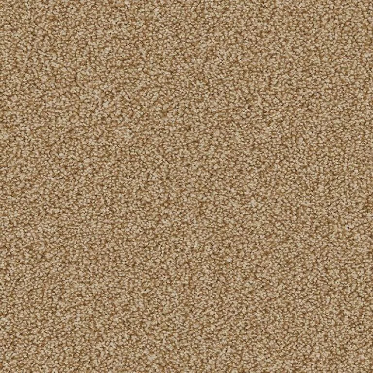 Cormar Linwood Carpet Exen Flooring