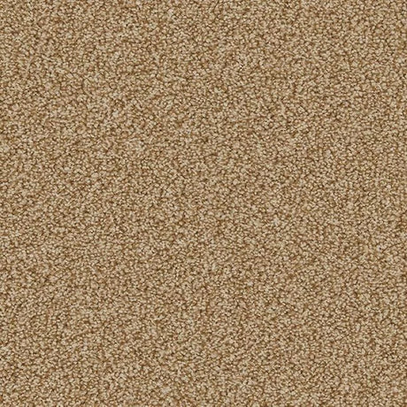 Cormar Linwood Carpet Exen Flooring