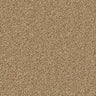 Cormar Linwood Carpet Exen Flooring