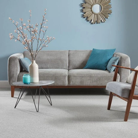 Cormar Pimlico Level Carpet Exen Flooring