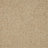 Cormar Trilogy Carpet Exen Flooring