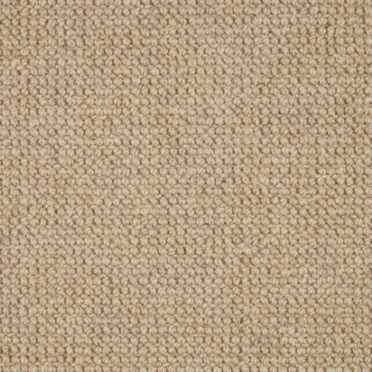 Cormar Trilogy Carpet Exen Flooring