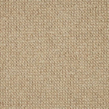 Cormar Trilogy Carpet Exen Flooring