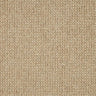 Cormar Trilogy Carpet Exen Flooring