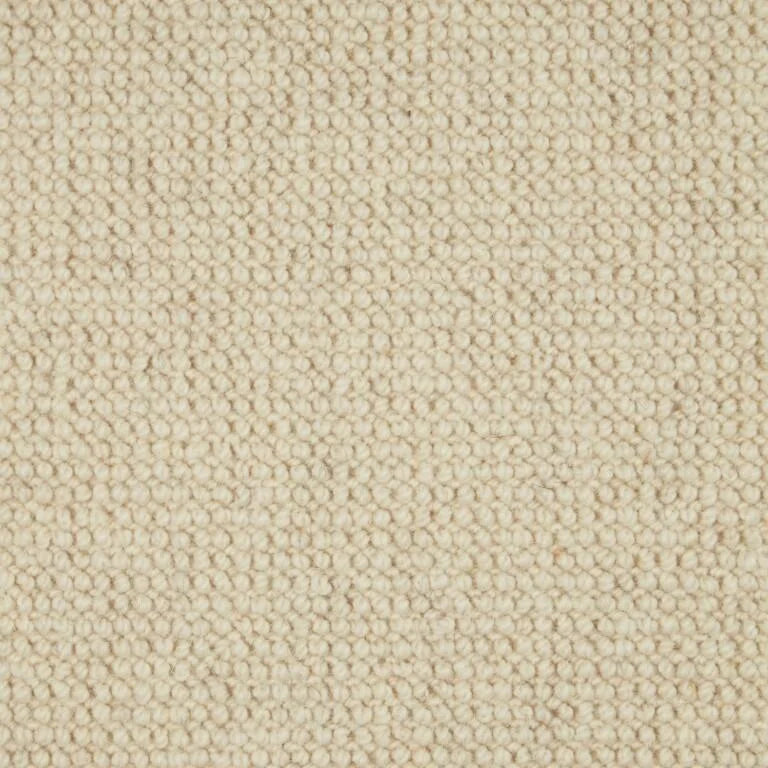 Cormar Trilogy Carpet Exen Flooring